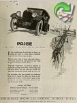 Paige 1921 41.jpg